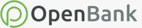 OpenBank Logo (EUIPO, 27.04.2020)