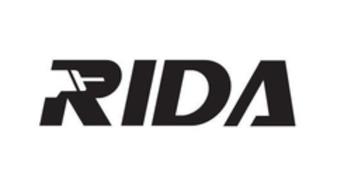 RIDA Logo (EUIPO, 27.04.2020)