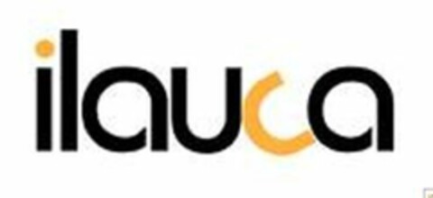 ILAUCA Logo (EUIPO, 10.06.2020)