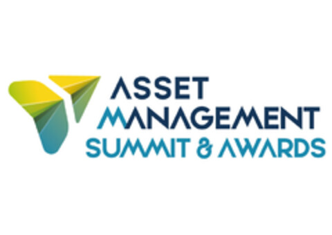 ASSET MANAGEMENT SUMMIT & AWARDS Logo (EUIPO, 06/11/2020)