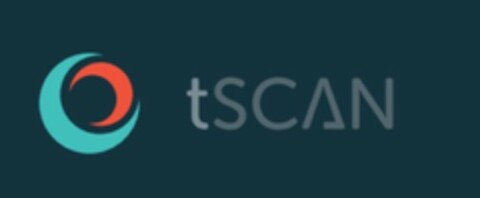 tSCAN Logo (EUIPO, 24.06.2020)