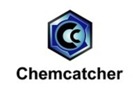 Chemcatcher Logo (EUIPO, 12.08.2020)