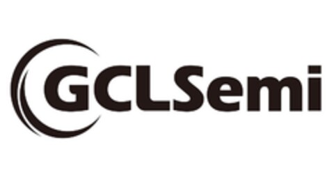 GCLSemi Logo (EUIPO, 08/18/2020)