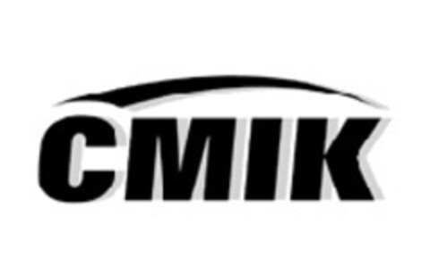 CMIK Logo (EUIPO, 25.08.2020)