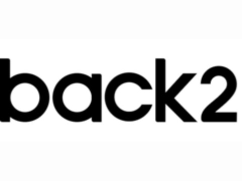 back2 Logo (EUIPO, 01.09.2020)