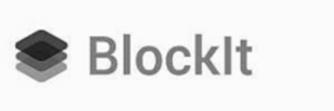 BlockIt Logo (EUIPO, 17.09.2020)