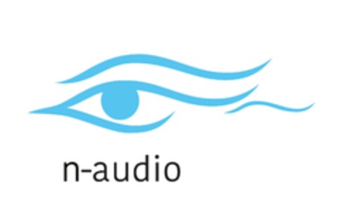 n-audio Logo (EUIPO, 30.10.2020)