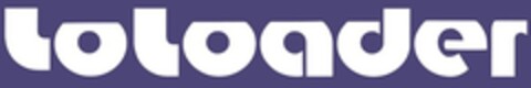 LOLOADER Logo (EUIPO, 03.11.2020)