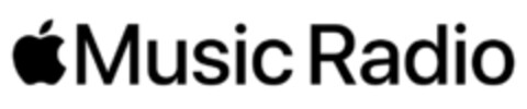 Music Radio Logo (EUIPO, 26.11.2020)