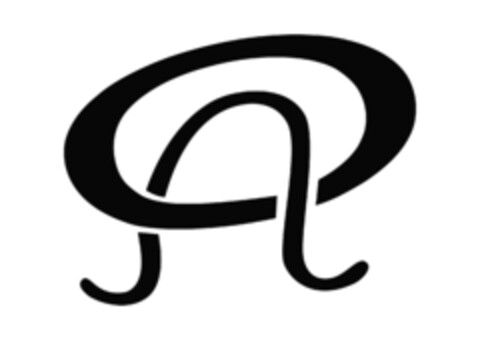 A Logo (EUIPO, 30.12.2020)