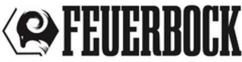 FEUERBOCK Logo (EUIPO, 13.01.2021)