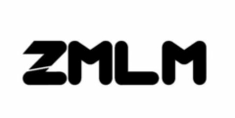 ZMLM Logo (EUIPO, 02/16/2021)