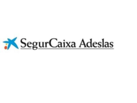 SEGURCAIXA ADESLAS Logo (EUIPO, 26.02.2021)