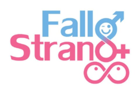 Fallo Strano Logo (EUIPO, 02.03.2021)