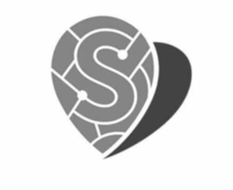 S Logo (EUIPO, 03/15/2021)