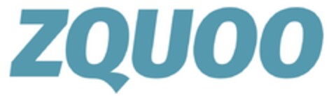 ZQUOO Logo (EUIPO, 15.03.2021)