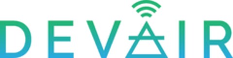 DEVAIR Logo (EUIPO, 25.03.2021)