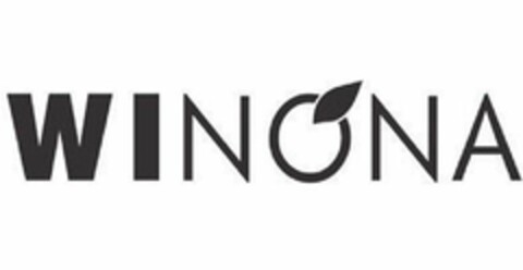 WINONA Logo (EUIPO, 23.04.2021)