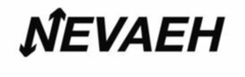 NEVAEH Logo (EUIPO, 27.04.2021)