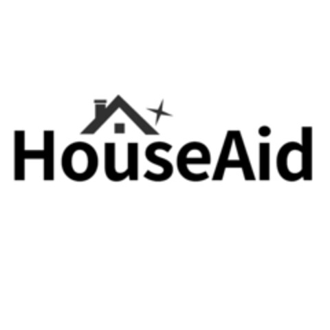 HouseAid Logo (EUIPO, 30.06.2021)