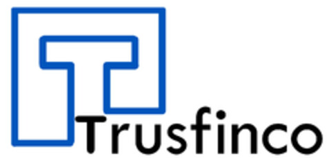 TRUSFINCO Logo (EUIPO, 03.07.2021)