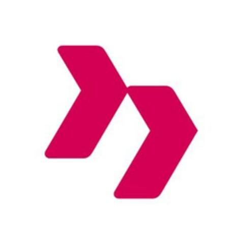  Logo (EUIPO, 06.07.2021)