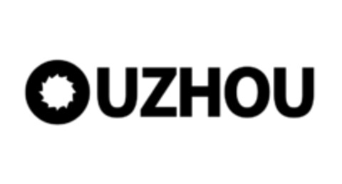 OUZHOU Logo (EUIPO, 09.07.2021)