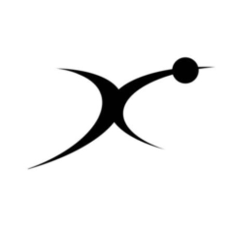  Logo (EUIPO, 14.07.2021)