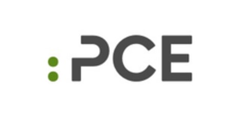 PCE Logo (EUIPO, 30.07.2021)