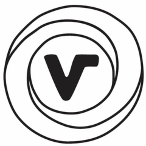 V Logo (EUIPO, 05.08.2021)