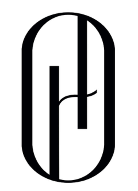 H Logo (EUIPO, 17.08.2021)