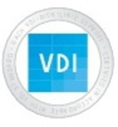 VDI Logo (EUIPO, 16.08.2021)