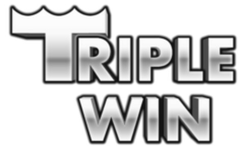 Triplewin Logo (EUIPO, 16.08.2021)