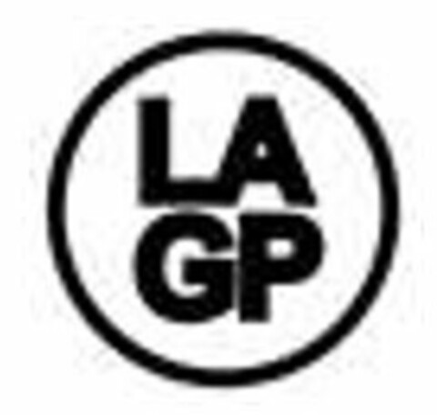 LAGP Logo (EUIPO, 09/02/2021)