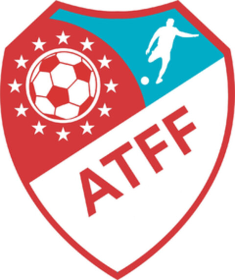 ATFF Logo (EUIPO, 09/03/2021)