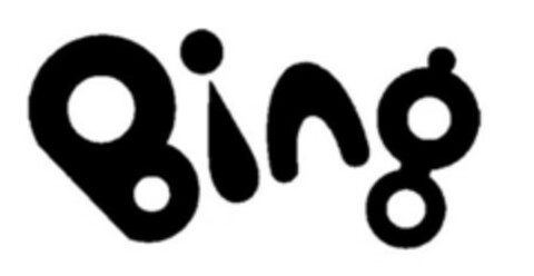 Bing Logo (EUIPO, 14.09.2021)