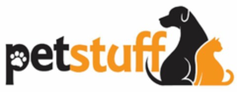 petstuff Logo (EUIPO, 11.10.2021)