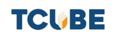 TCUBE Logo (EUIPO, 13.10.2021)