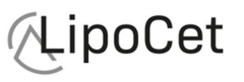 LIPOCET Logo (EUIPO, 22.10.2021)