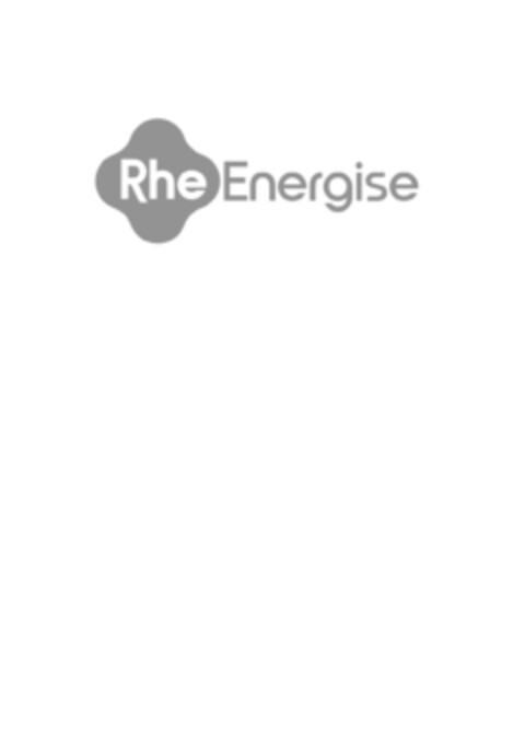 RHEENERGISE Logo (EUIPO, 29.10.2021)