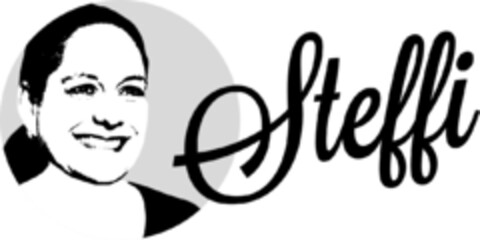 Steffi Logo (EUIPO, 26.11.2021)