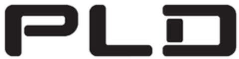 PLD Logo (EUIPO, 29.12.2021)