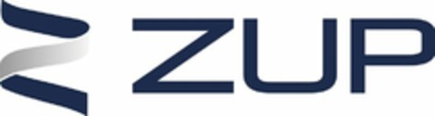 ZUP Logo (EUIPO, 14.01.2022)