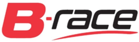 B-race Logo (EUIPO, 14.01.2022)