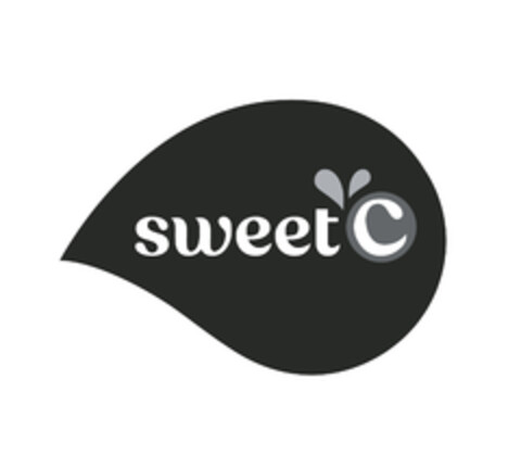 sweet c Logo (EUIPO, 07.02.2022)