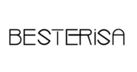 BESTERiSA Logo (EUIPO, 17.02.2022)