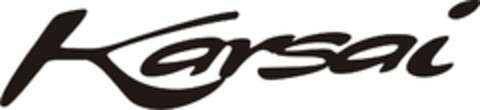 Karsai Logo (EUIPO, 17.02.2022)