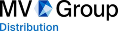 MV Group Distribution Logo (EUIPO, 01.03.2022)