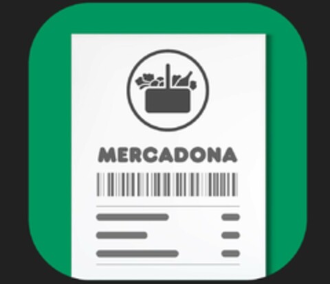 MERCADONA Logo (EUIPO, 02.03.2022)