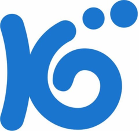 Kö Logo (EUIPO, 22.03.2022)